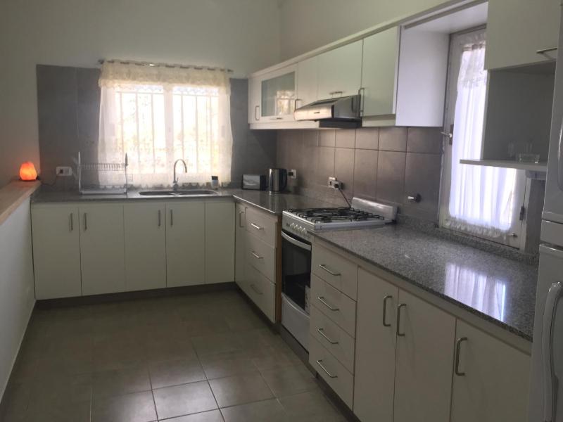 Aura Norte Home - image 8
