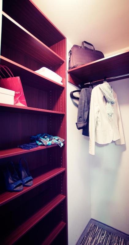 Family Studio image 4