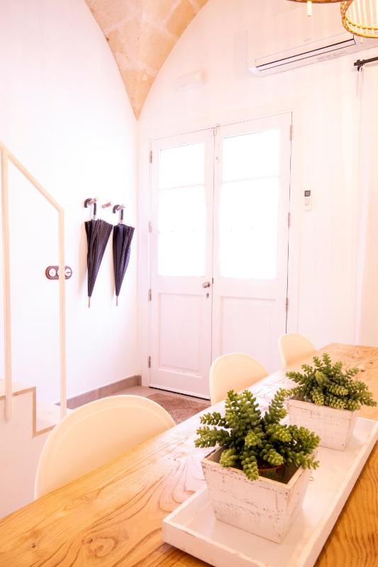 Holiday Home Casa Sa Font by Mauter Villas - image 31