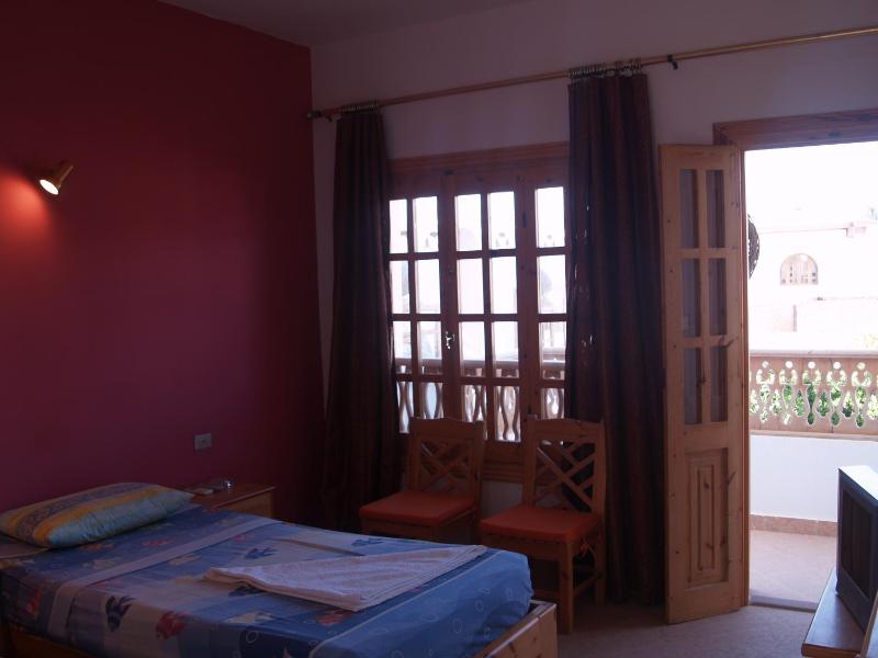 Star Of Dahab Hotel - image 22