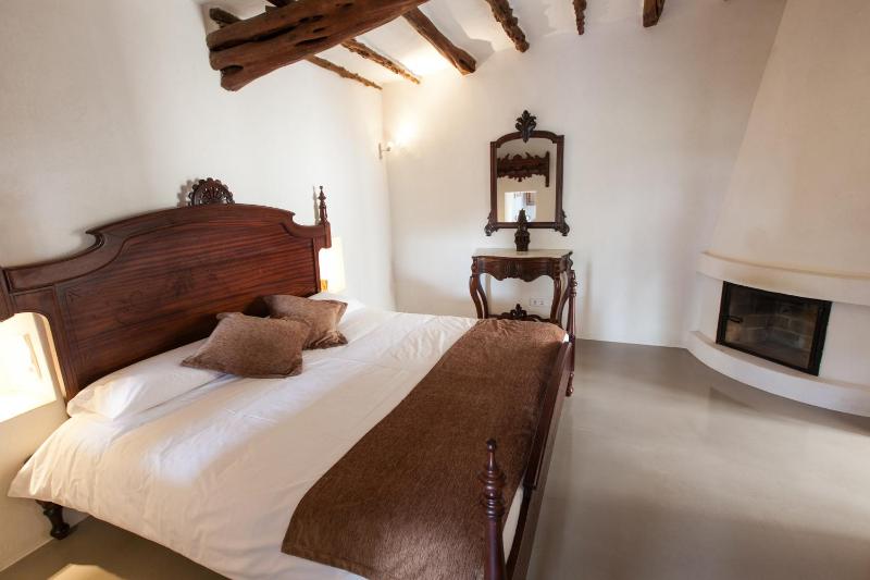 Suite image 4