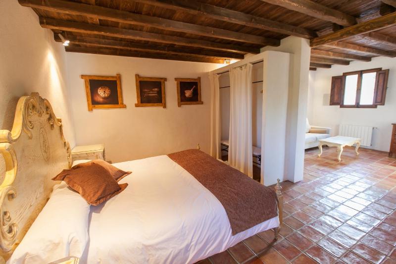 Suite image 3