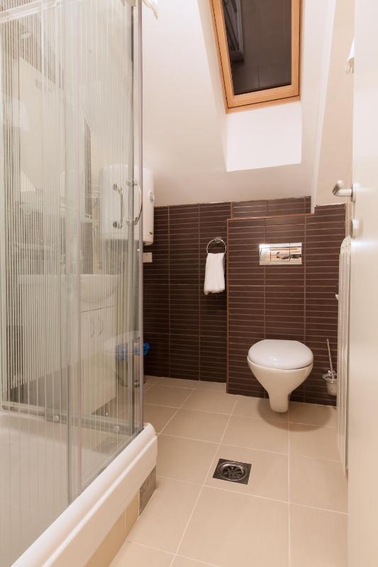 One-Bedroom Apartment (3 Adults) image 1