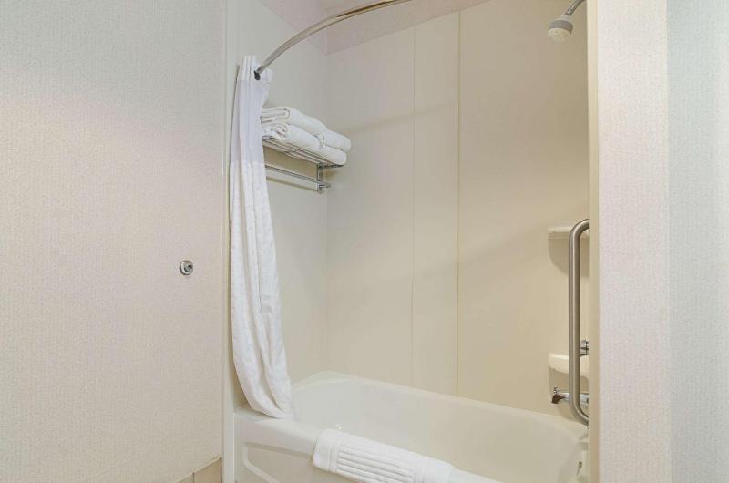 King Suite image 4