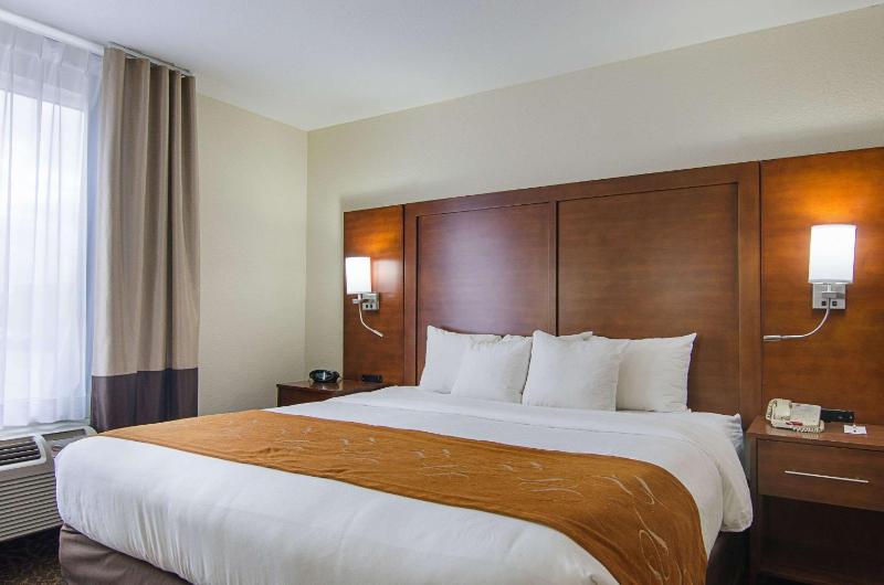 King Suite image 2