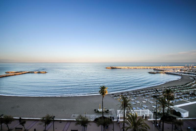 Estrella del Mar - Integrado en Edif Stella Maris - image 3