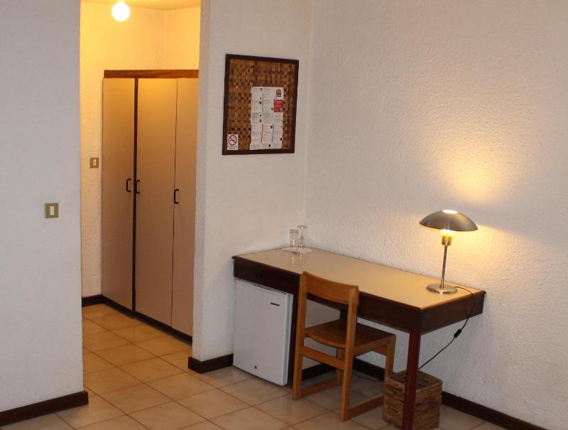 Hotel Le Garni - image 8