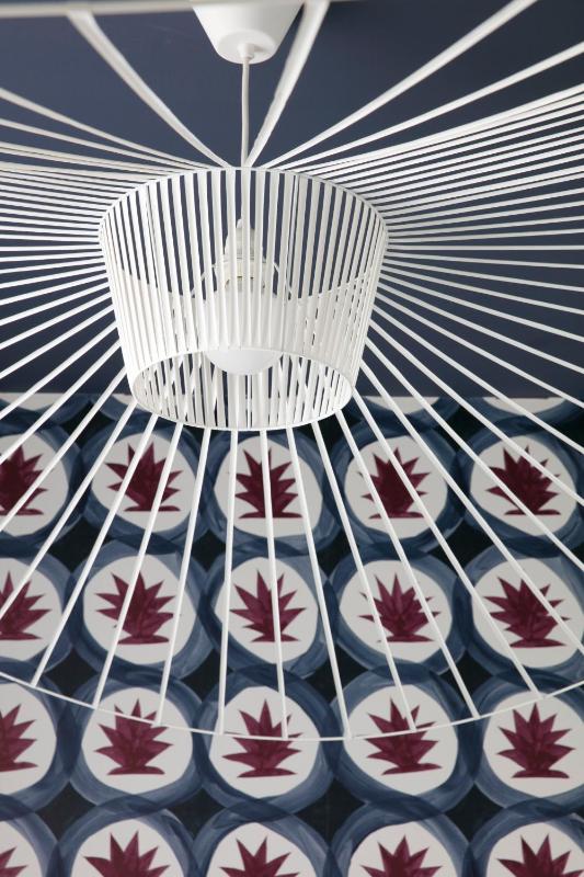 Junior Suite image 4