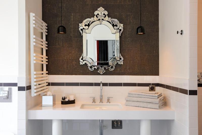 Collection Room image 3