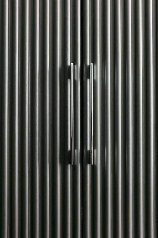 Timeless Room image 4