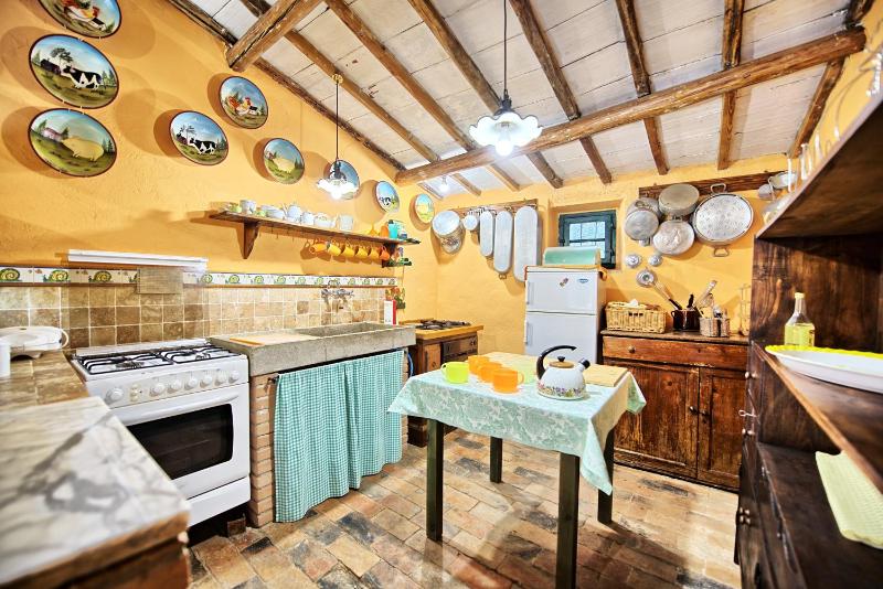 Villa Elisa by PosarelliVillas - image 30