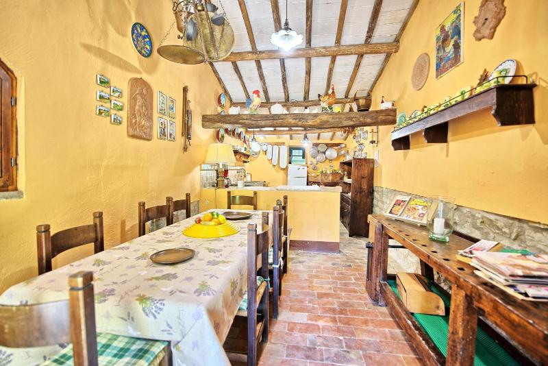 Villa Elisa by PosarelliVillas - image 9