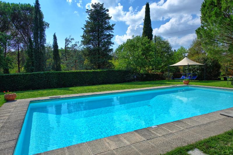 Villa Elisa by PosarelliVillas - image 18