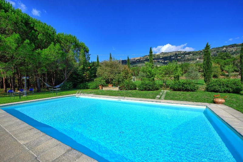 Villa Elisa by PosarelliVillas - image 25