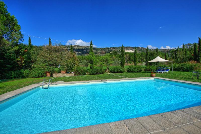 Villa Elisa by PosarelliVillas - image 3