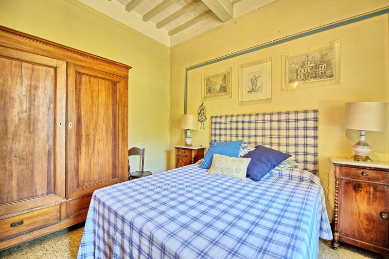 Villa Elisa by PosarelliVillas - image 8
