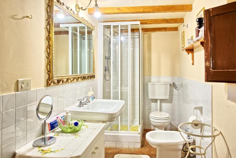 Villa Elisa by PosarelliVillas - image 16