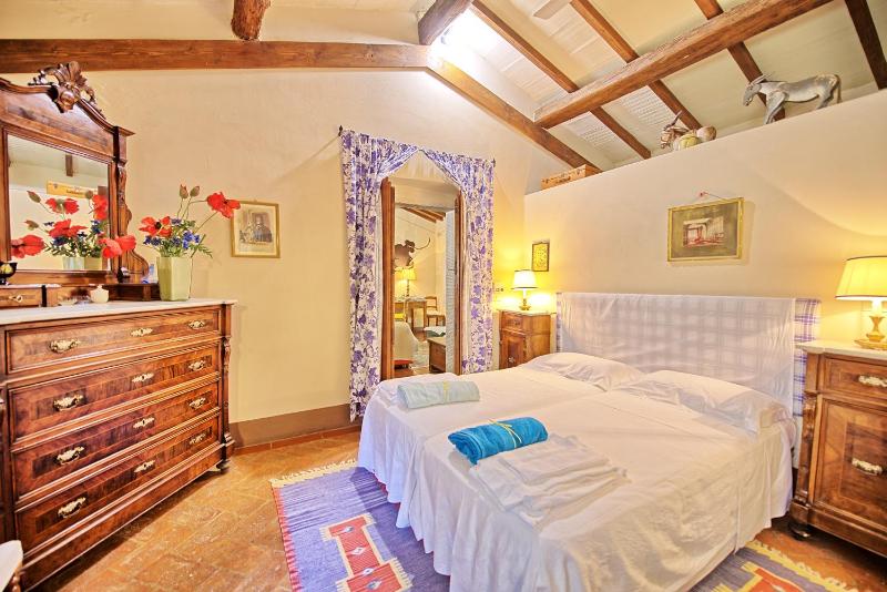 Villa Elisa by PosarelliVillas - image 31