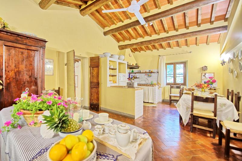 Villa Elisa by PosarelliVillas - image 21