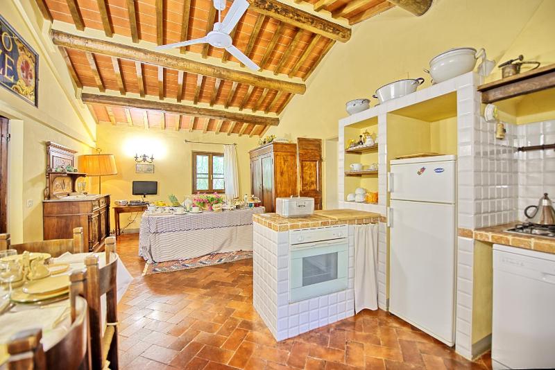 Villa Elisa by PosarelliVillas - image 15