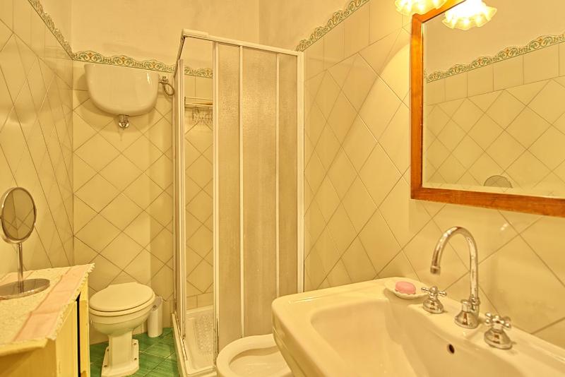 Villa Elisa by PosarelliVillas - image 26
