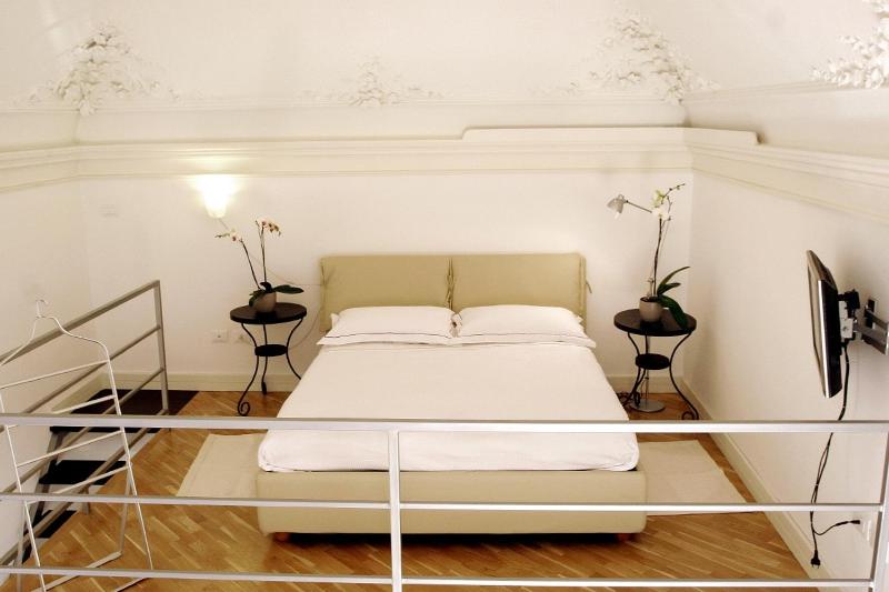 Ognina Residence - image 12