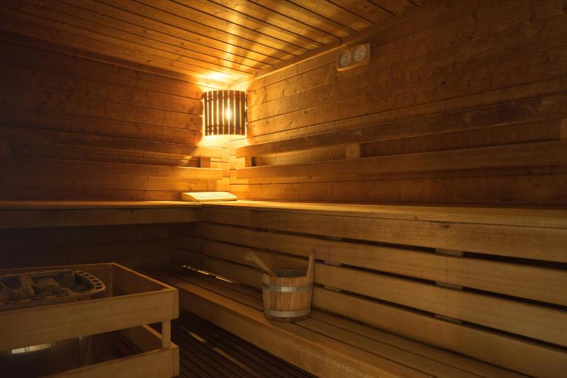 Duplex Suite image 3