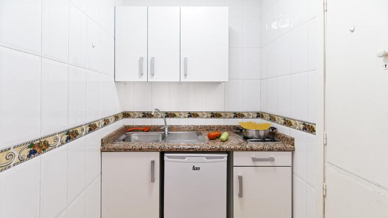 Apartment (2 Adults) image 4