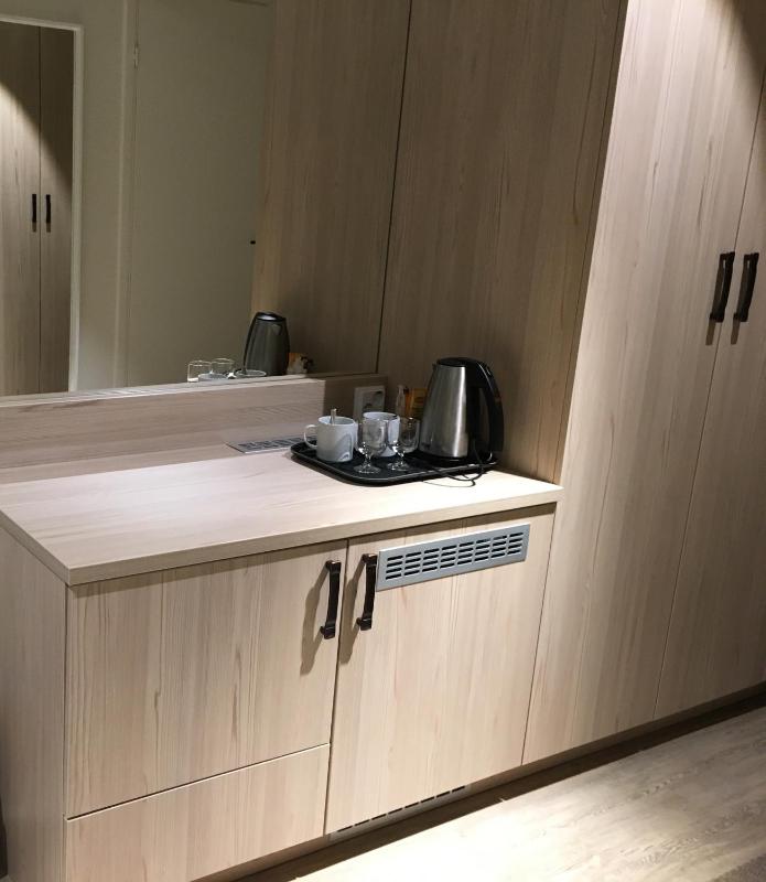 Superior Double Room image 2
