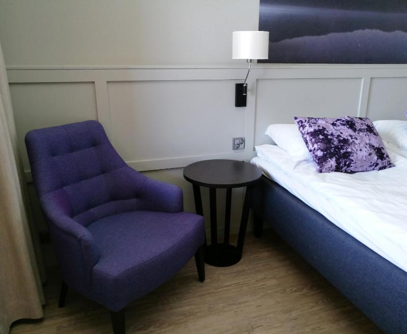 Superior Double Room image 4