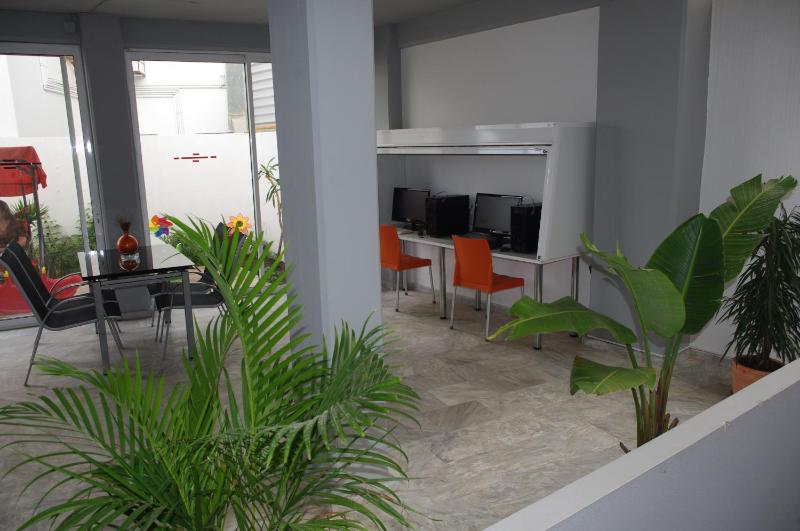 Klery Studios - image 7