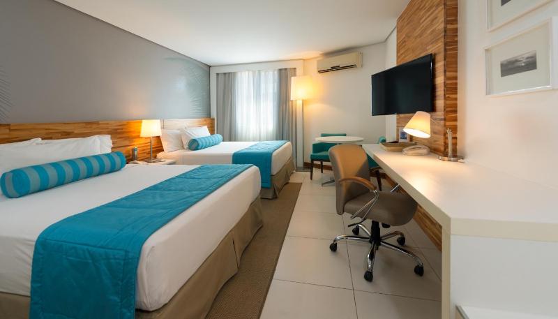 Best Western Premier Maceió - image 4