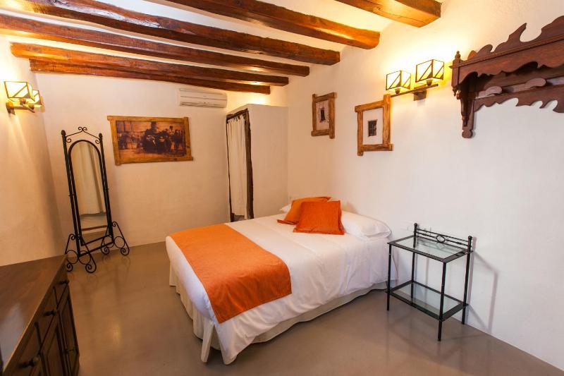 Superior Double or Twin Room image 3