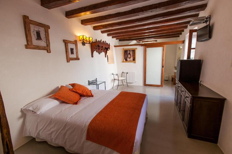 Superior Double or Twin Room image 4
