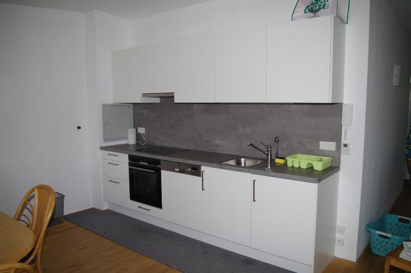 Penthouse Apartment image 1