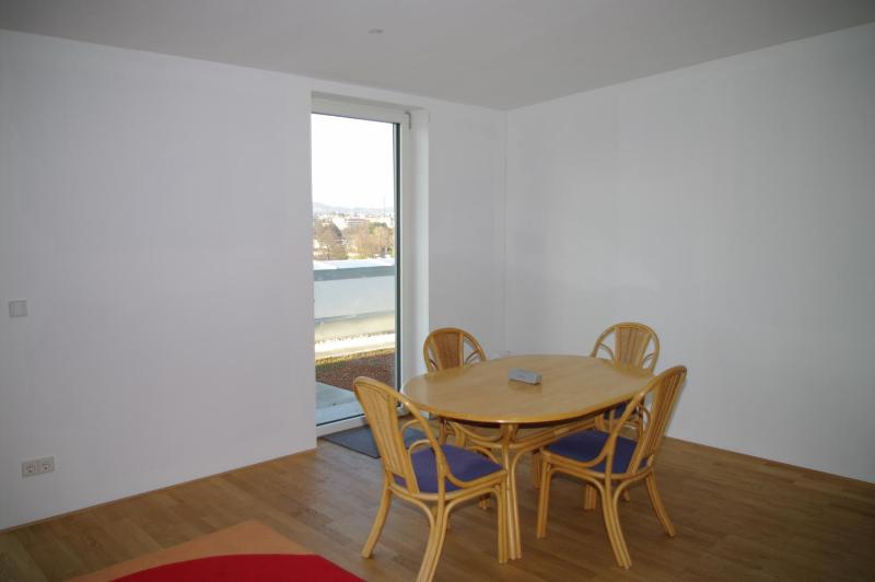Penthouse Apartment image 4