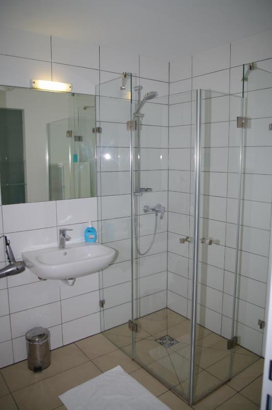 Penthouse Apartment image 2