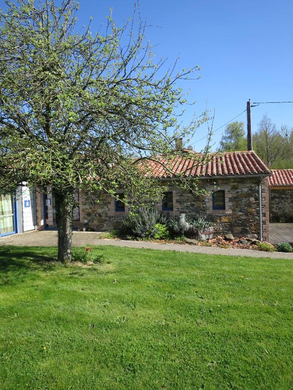 La Maison Des Landes Images