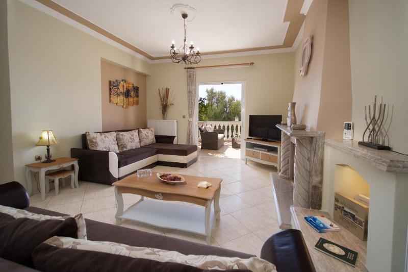 Madalena's Apartment - image 22