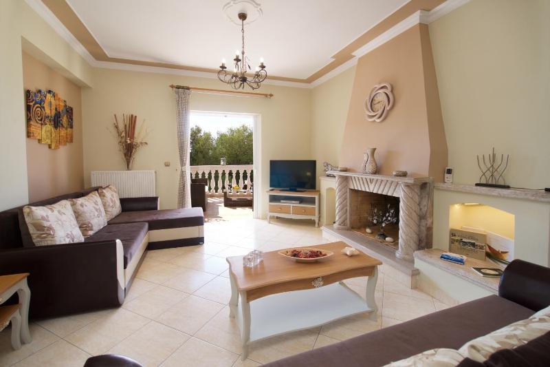Madalena's Apartment - image 18