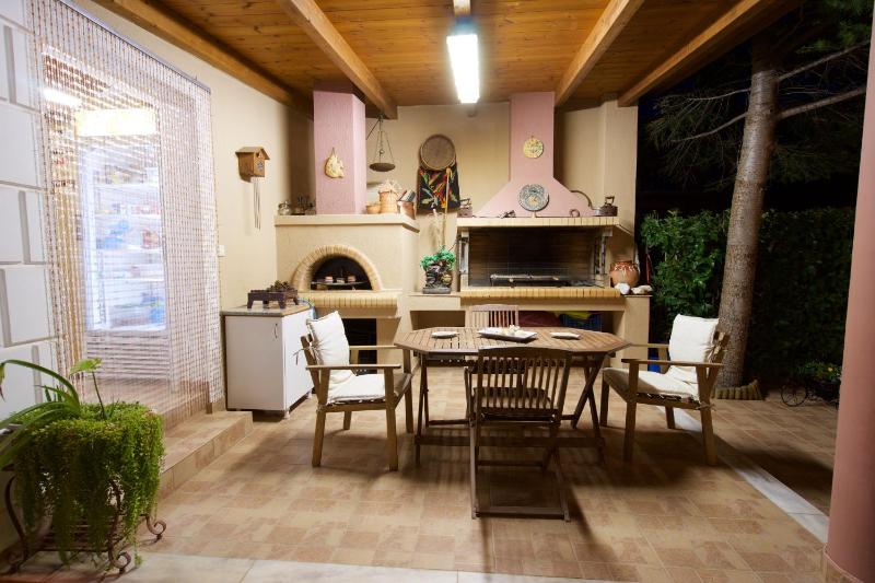 Madalena's Apartment - image 15