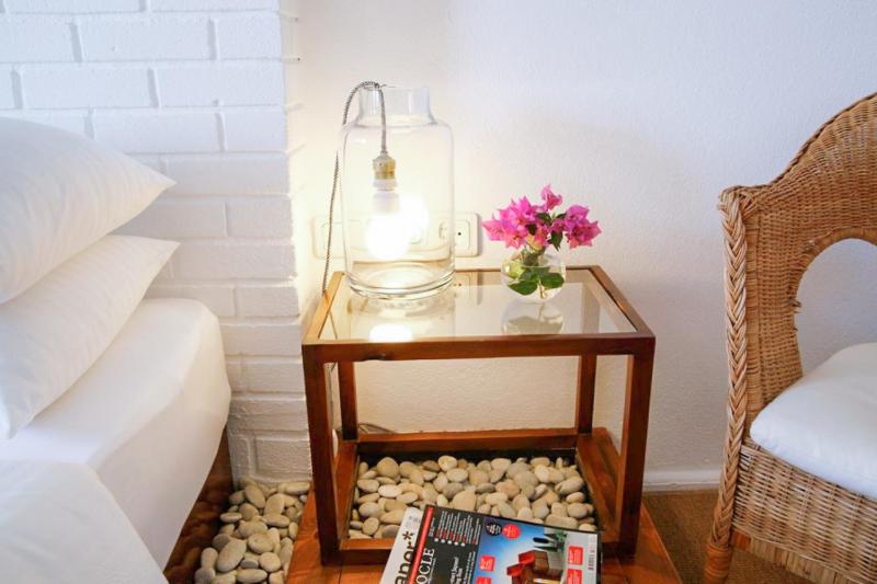Passionate Room image 4