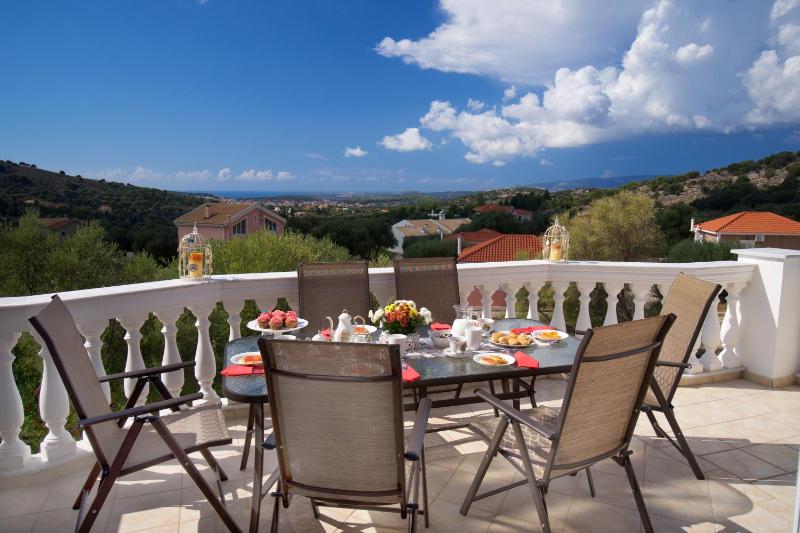 Madalena's Apartment - image 19