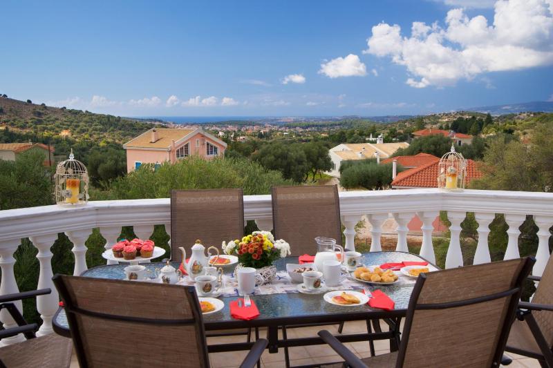 Madalena's Apartment - image 8