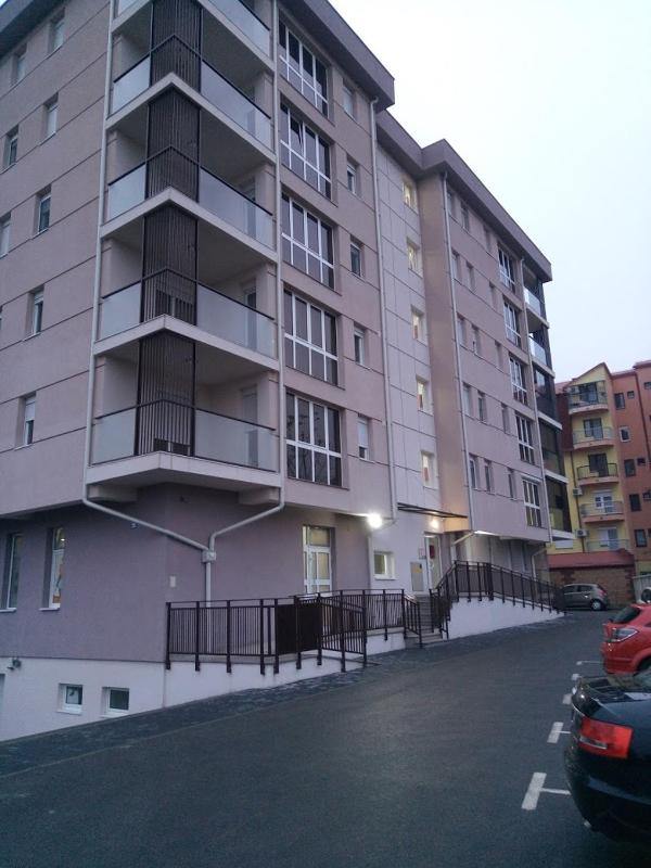 Apartment image 2