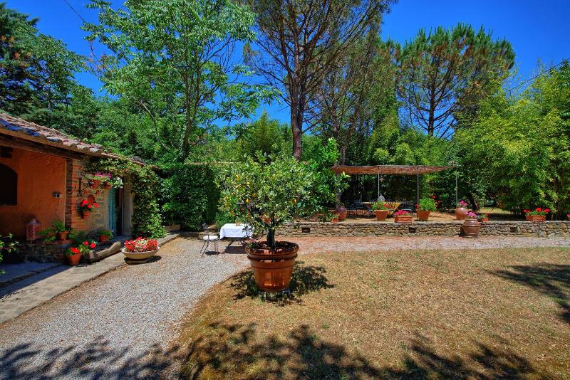 Villa Elisa by PosarelliVillas - image 32