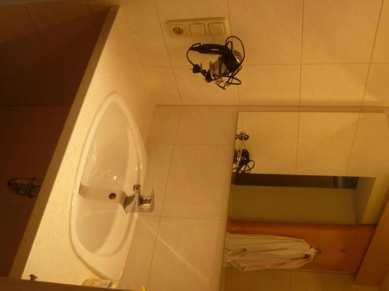 Suite (3 Adults) image 2