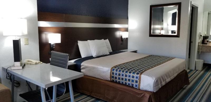 King Suite image 3