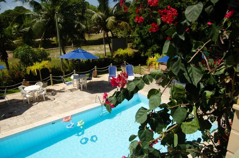 Pousada das Bromélias - image 5