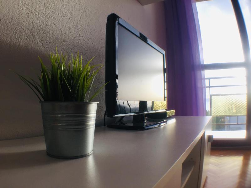 Apartments Slaven - image 12